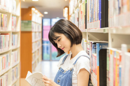 湖南科技大學MPA報名入口2025年