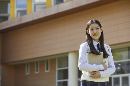 東北林業大學MBA報名入口