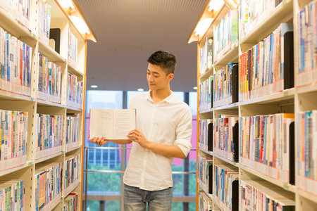 西安財(cái)經(jīng)大學(xué)MBA報(bào)名入口