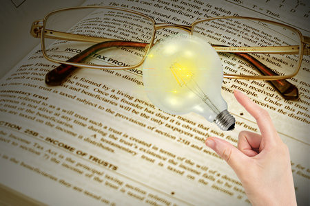 西北師范大學MBA報名入口2025年