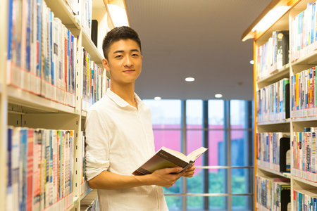 山東理工大學(xué)MPAcc報名入口 山東理工大學(xué)MPAcc報名入口