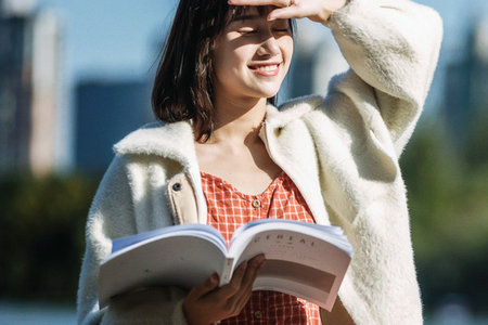 東華理工大學同等學力申碩報名入口