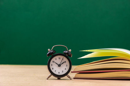 安徽師范大學(xué)同等學(xué)力申碩報(bào)名入口 安徽師范大學(xué)同等學(xué)力申碩報(bào)名入口