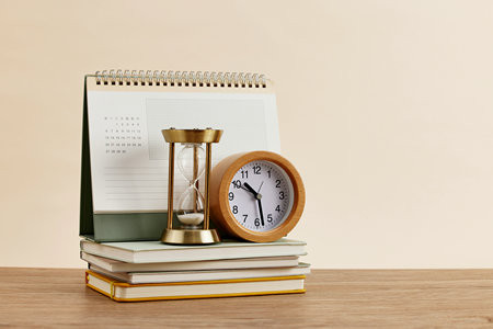 天津工業(yè)大學(xué)MEM報(bào)名入口2025年