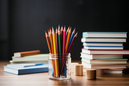 貴州大學(xué)MEM報名入口