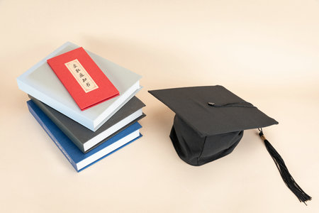 暨南大學MEM報名入口