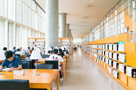 南京理工大學(xué)MPA報(bào)名入口