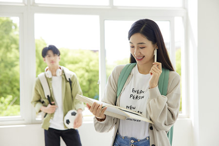 上海海事大學MPAcc報名入口