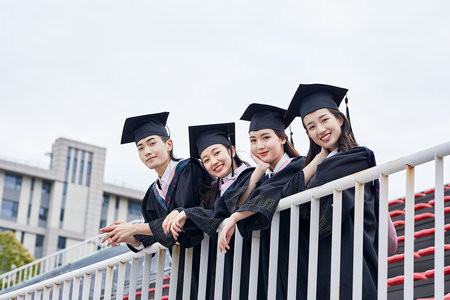 河北農(nóng)業(yè)大學(xué)MPAcc報(bào)名入口2025年