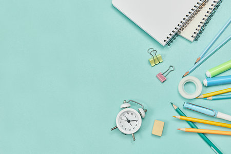 北京林業大學MPAcc報名入口