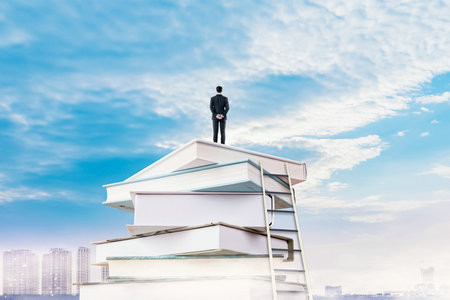 沈陽(yáng)工業(yè)大學(xué)MBA報(bào)名入口2025年