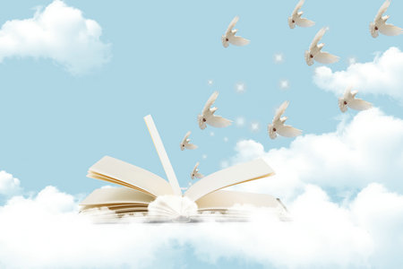 內蒙古財經大學MBA報名入口 內蒙古財經大學MBA報名入口