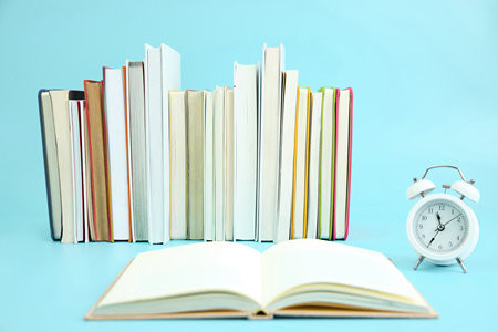 貴州大學(xué)MBA報(bào)名入口2025年