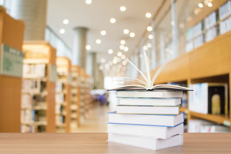 華中師范大學(xué)MBA報(bào)名入口