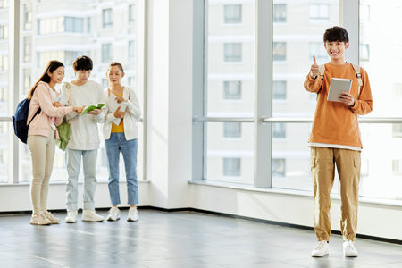 河海大學(xué)MBA報(bào)名入口2025年