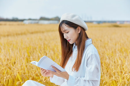 南京理工大學MBA報名入口