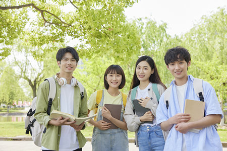 蘇州大學MBA報名入口