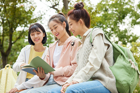 云南大學(xué)EMBA報(bào)名入口2025年