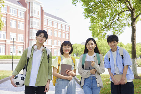 大連交通大學非全日制研究生報名入口 大連交通大學非全日制研究生報名入口