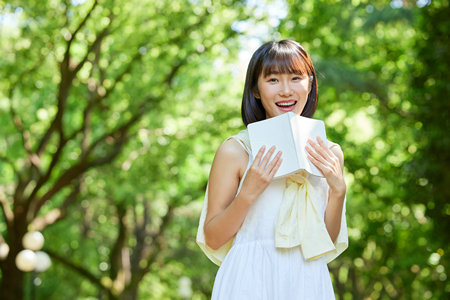 天津科技大學非全日制研究生報名入口 天津科技大學非全日制研究生報名入口