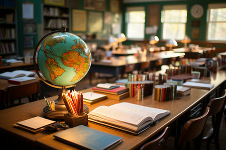 石家莊鐵道大學同等學力申碩報名入口