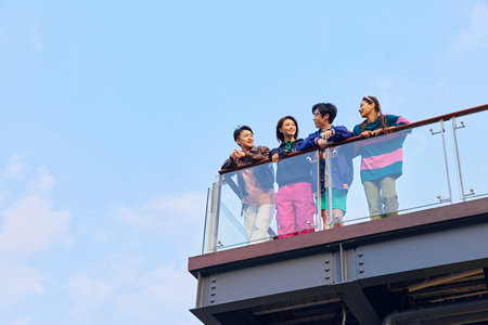 中國石油大學(華東)同等學力申碩報名入口 中國石油大學(華東)同等學力申碩報名入口