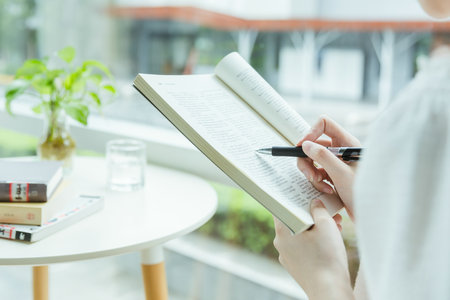 湖南師范大學非全日制研究生報名入口 湖南師范大學非全日制研究生報名入口