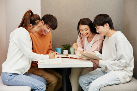 合肥工業大學金融專碩報名入口2025年