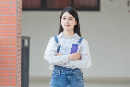 南京師范大學MBA報名入口 南京師范大學MBA報名入口