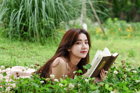 華東理工大學(xué)非全日制研究生報(bào)名入口