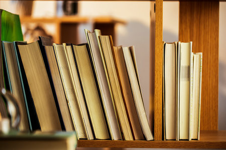 延邊大學(xué)非全日制研究生報(bào)名入口2025年