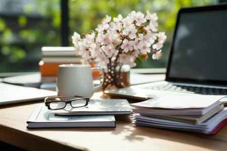 大連海事大學(xué)MPA報(bào)名入口2025年