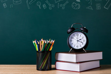 北京科技大學MPAcc報名入口 北京科技大學MPAcc報名入口