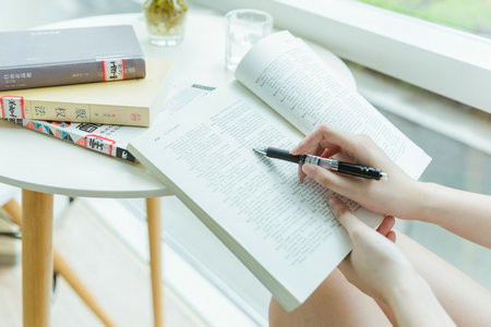 上海財經(jīng)大學(xué)MF報名入口2025年