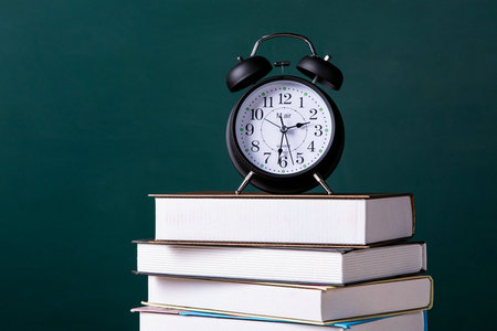 美國伯克利學院國際碩士報名入口