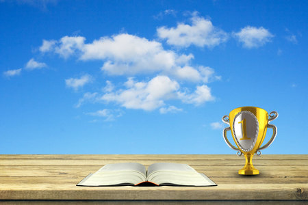 西班牙巴塞羅那大學國際博士報名入口 西班牙巴塞羅那大學國際博士報名入口