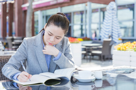 意大利米蘭理工大學國際博士報名入口2025年