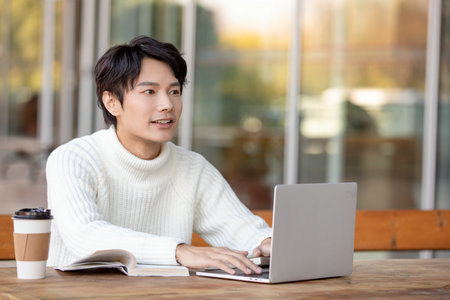 馬來西亞城市大學國際博士報名入口