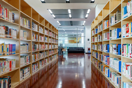 美國北阿拉巴馬大學國際博士報名入口2025年