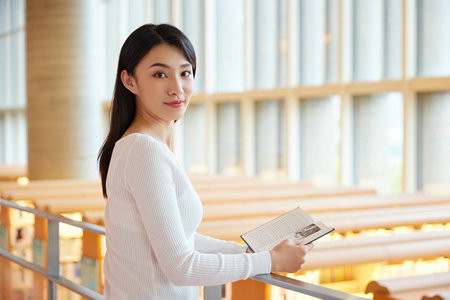 美國費爾菲爾德大學國際碩士報名入口2025年