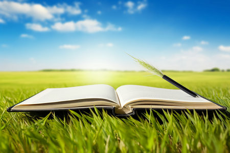 美國渥太華大學國際碩士報名入口2025年