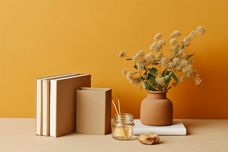 俄羅斯交通大學國際碩士報名入口 俄羅斯交通大學國際碩士報名入口