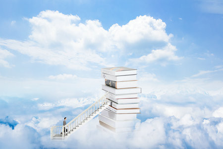 中國計量大學MBA報名入口2025年