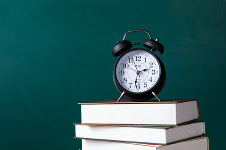 中南林業科技大學MBA報名入口