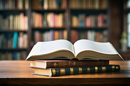 黑龍江八一農墾大學非全日制研究生報名入口 黑龍江八一農墾大學非全日制研究生報名入口