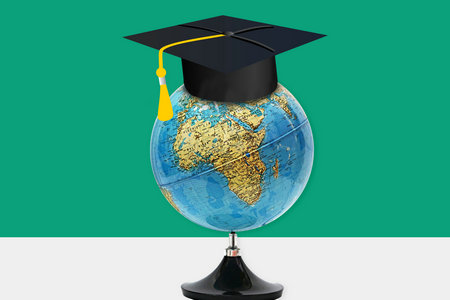 沈陽農(nóng)業(yè)大學非全日制研究生報名入口 沈陽農(nóng)業(yè)大學非全日制研究生報名入口