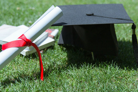 貴州財經大學MPA報名入口2025年