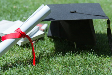 貴州財經(jīng)大學MPA報名入口