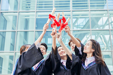 河北科技大學(xué)MEM報(bào)名入口2025年