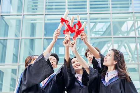 河北科技大學(xué)MEM報名入口 河北科技大學(xué)MEM報名入口